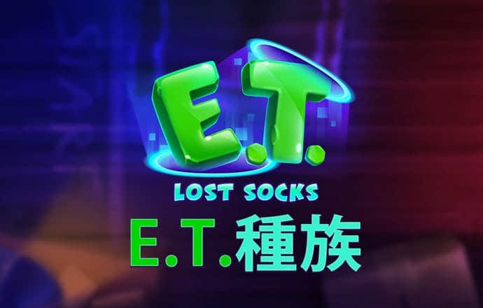 3D消防车路边停靠